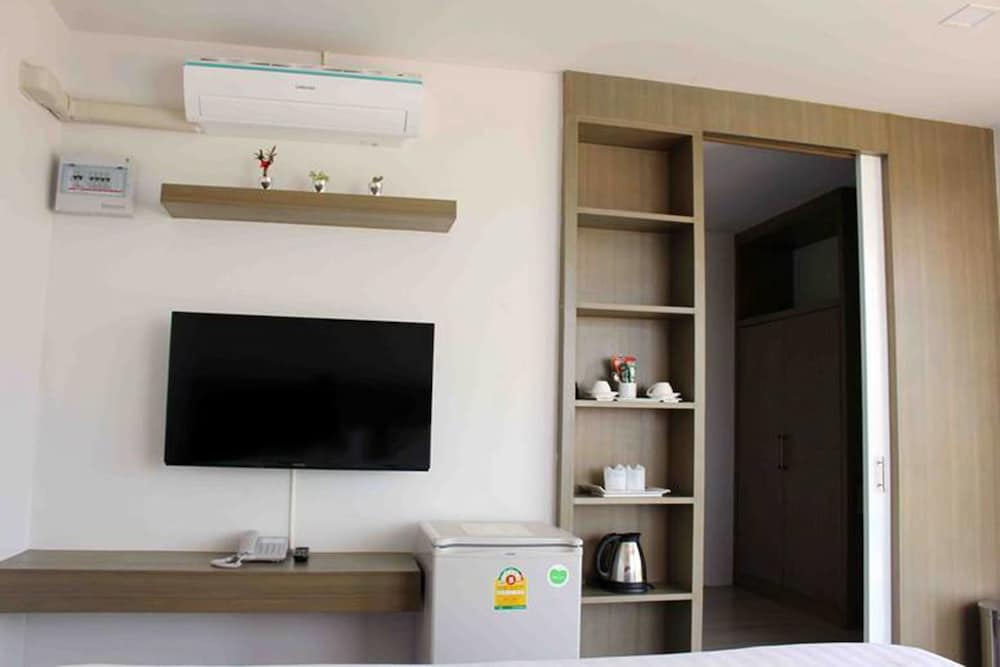 Фото Phurapee Pakchong