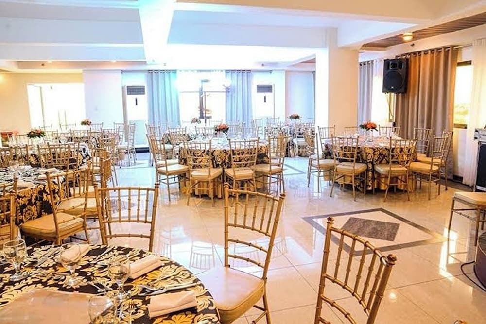 Фото Verjandel Hotel