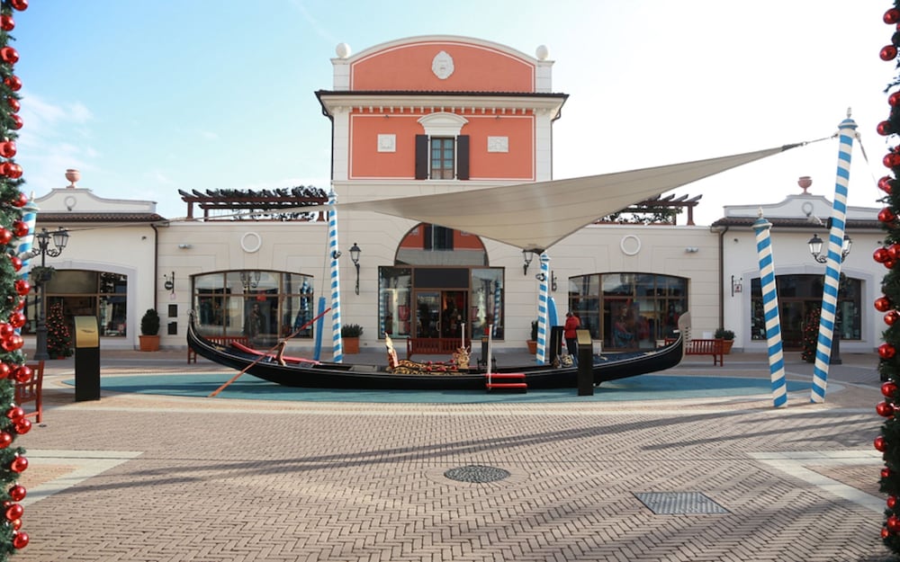 Фото Hotel Serena