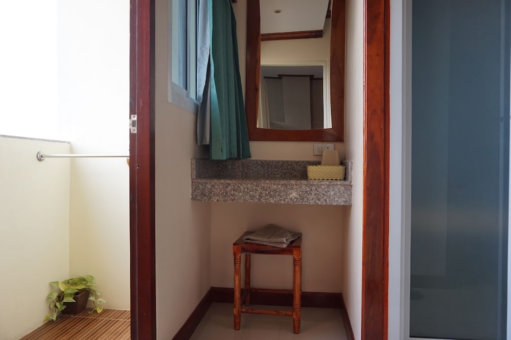 Фото Np Residence