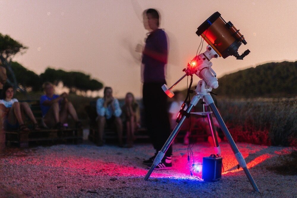 Фото Obonjan Island Resort