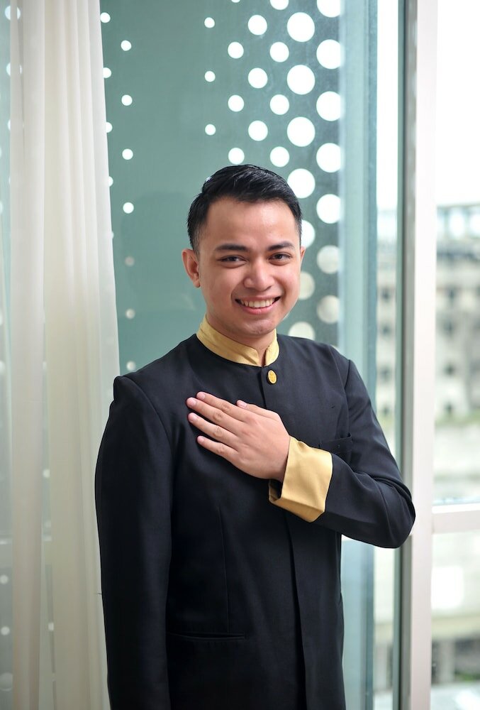 Фото Midtown Residence Surabaya