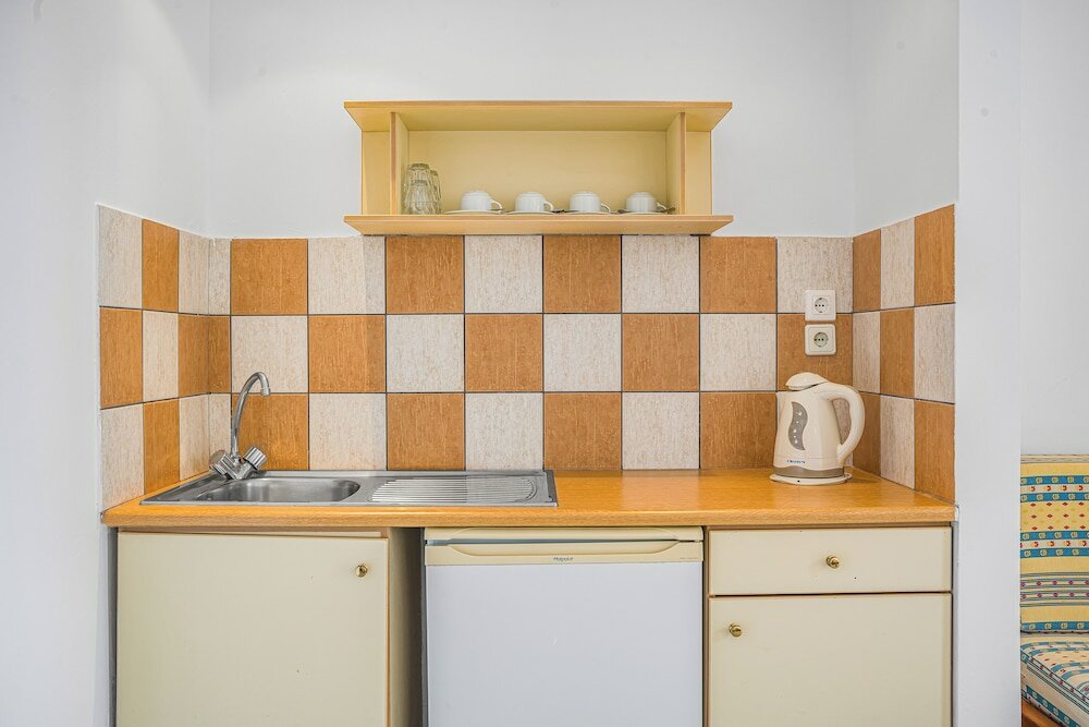 Фото Отель Creta Verano