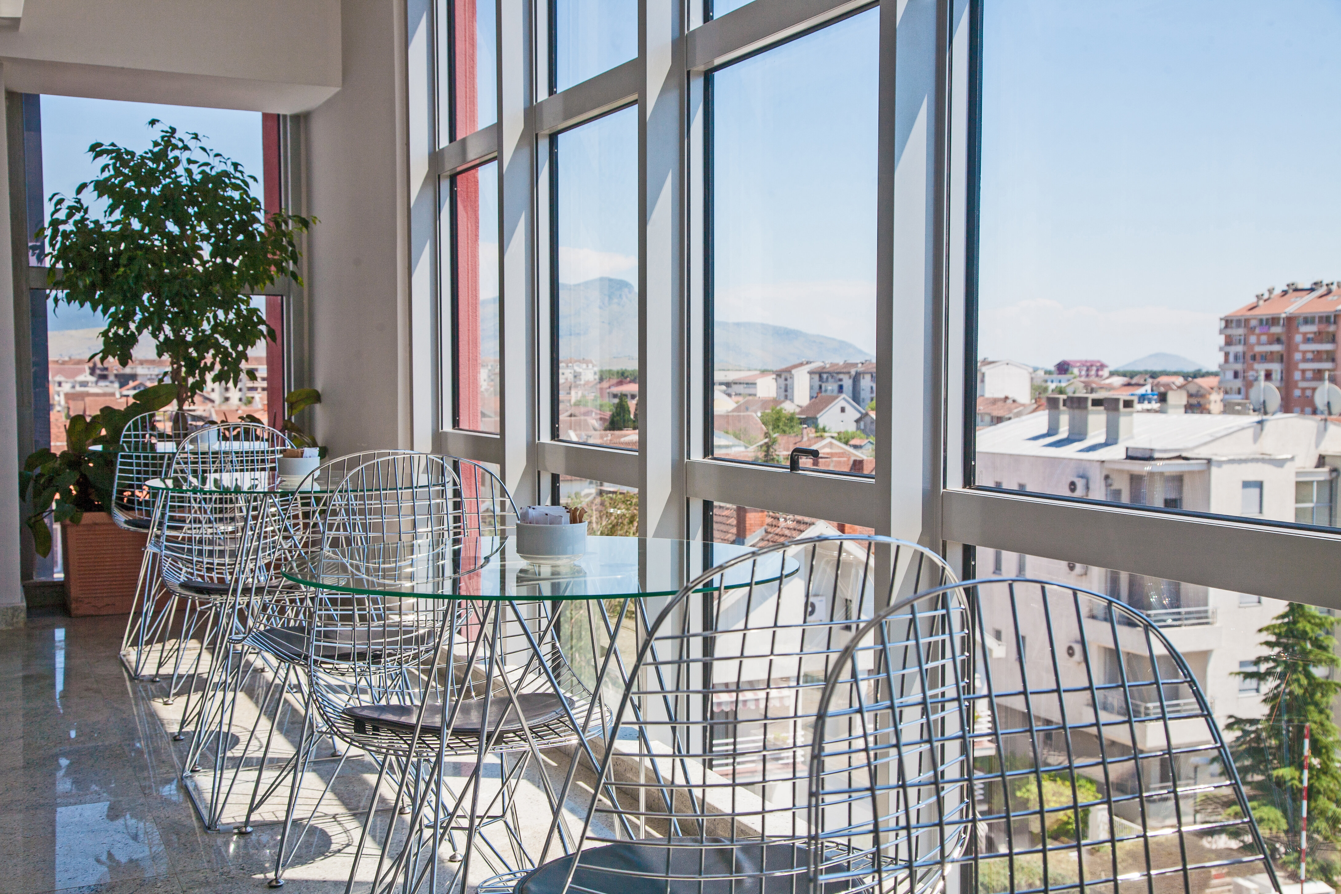 Фото Hotel Aurel