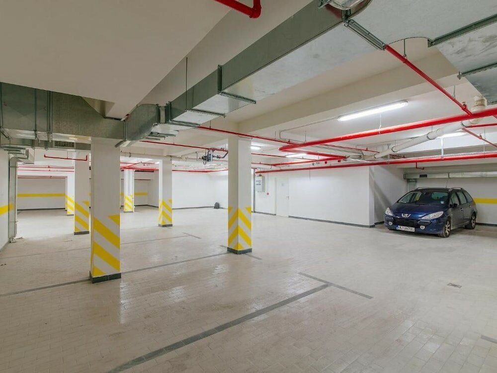 Фото Hotel New Star