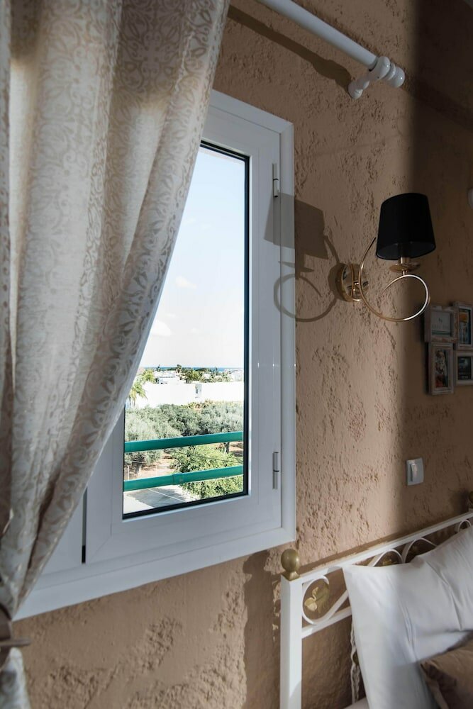 Фото Oasis Studios