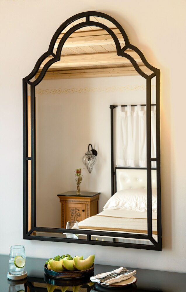 Фото Mitsis Blue Domes Resort & SPA - All Inclusive