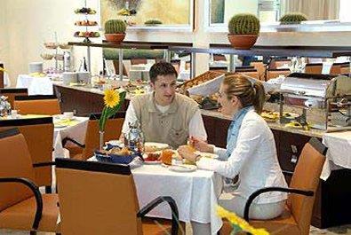 Фото Best Western Premier Montenegro