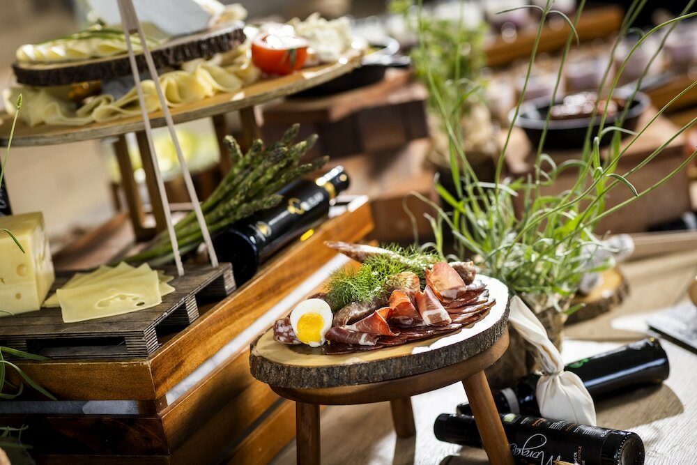 Фото Отель Histrion