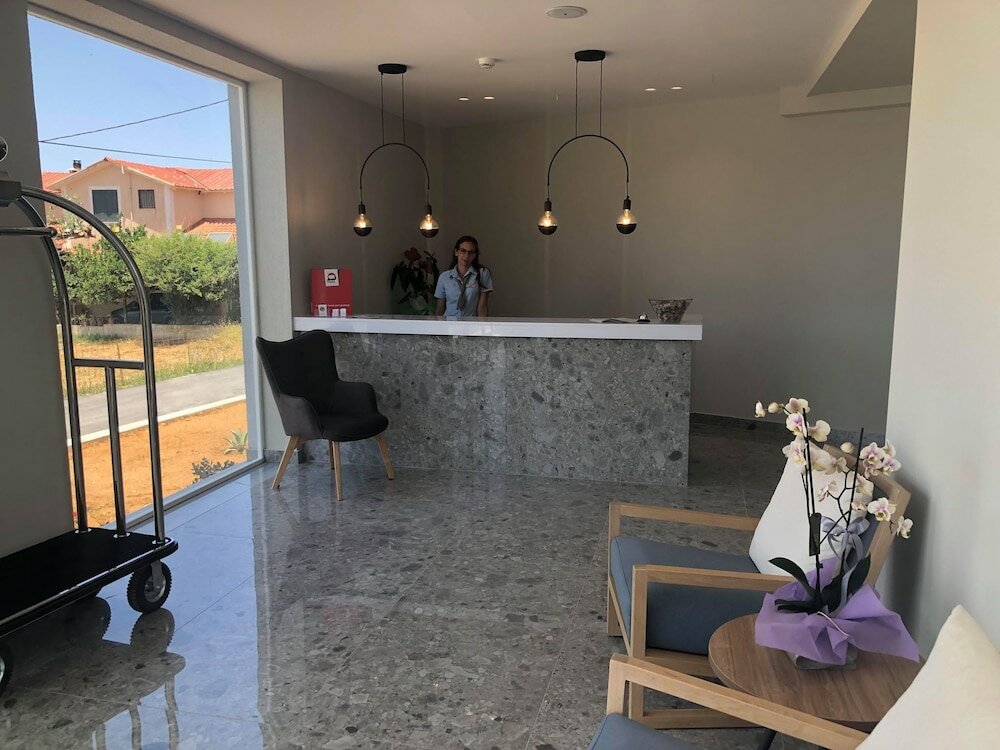 Фото Golden Coast Resort