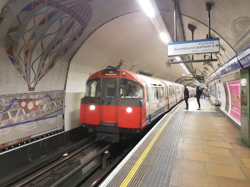 Фото Charlies Hotel