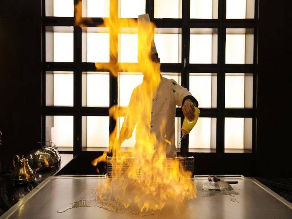 Фото Lavande Hotel Shunyi Metro Station