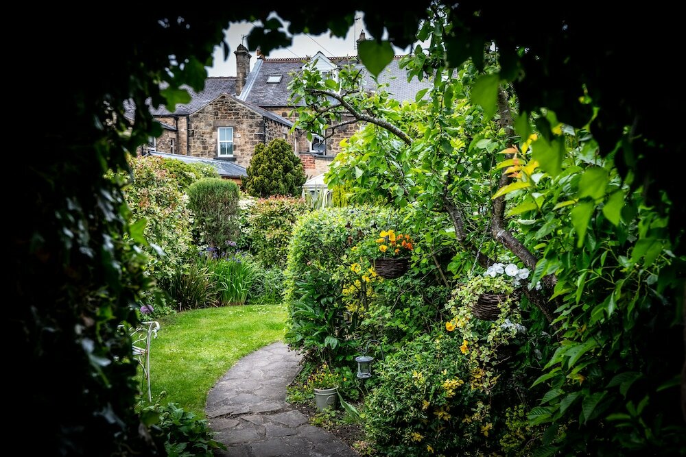 Фото Homelands Guest House