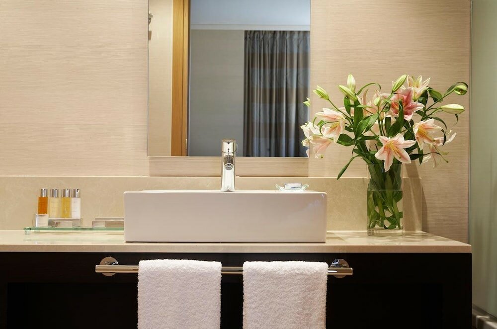 Фото Galaxy Hotel Iraklio