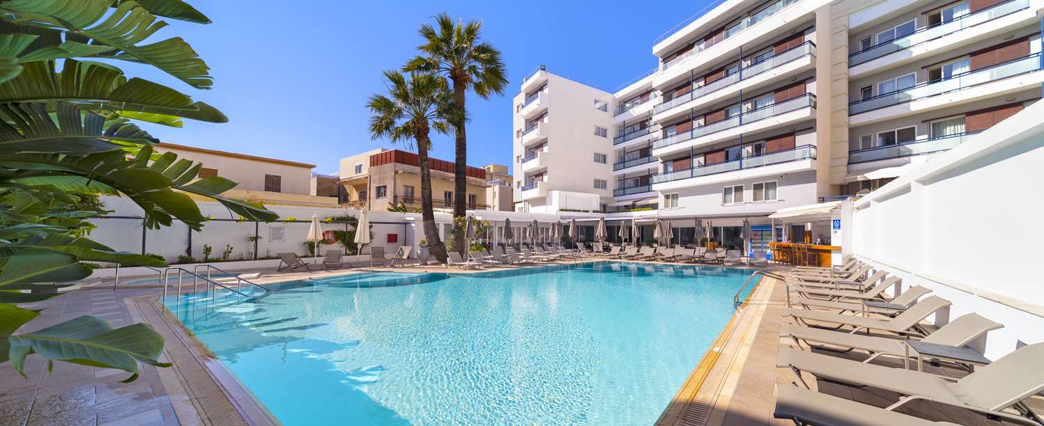 Фото Best Western Plus Hotel Plaza