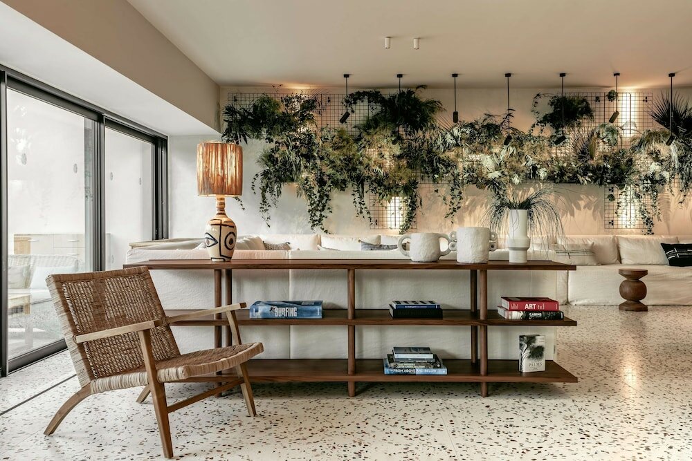 Фото Cretan Malia Park