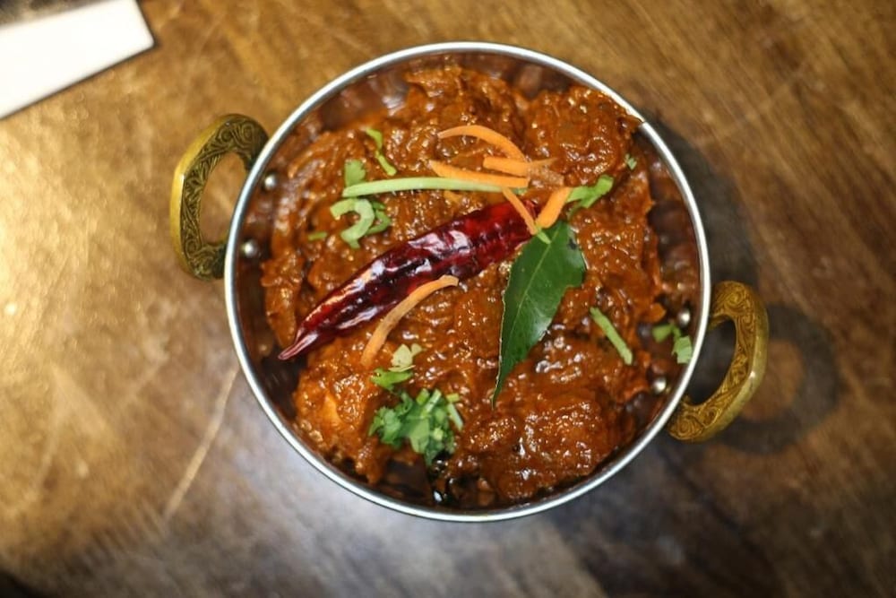 Фото Casuarina Tree