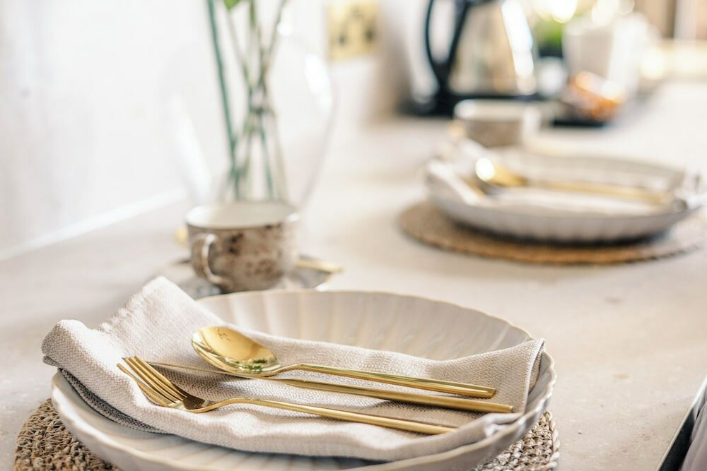 Фото The Park Guest House