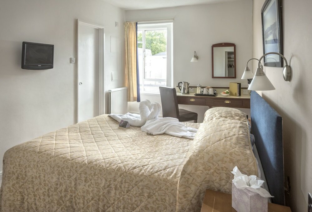 Фото The Washington