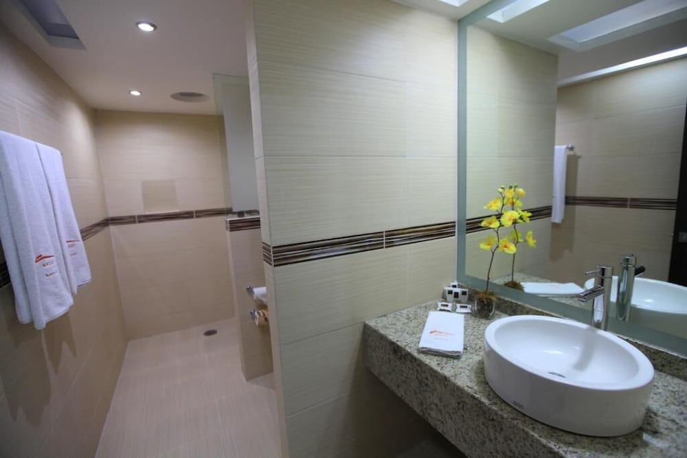 Фото Hotel Astor