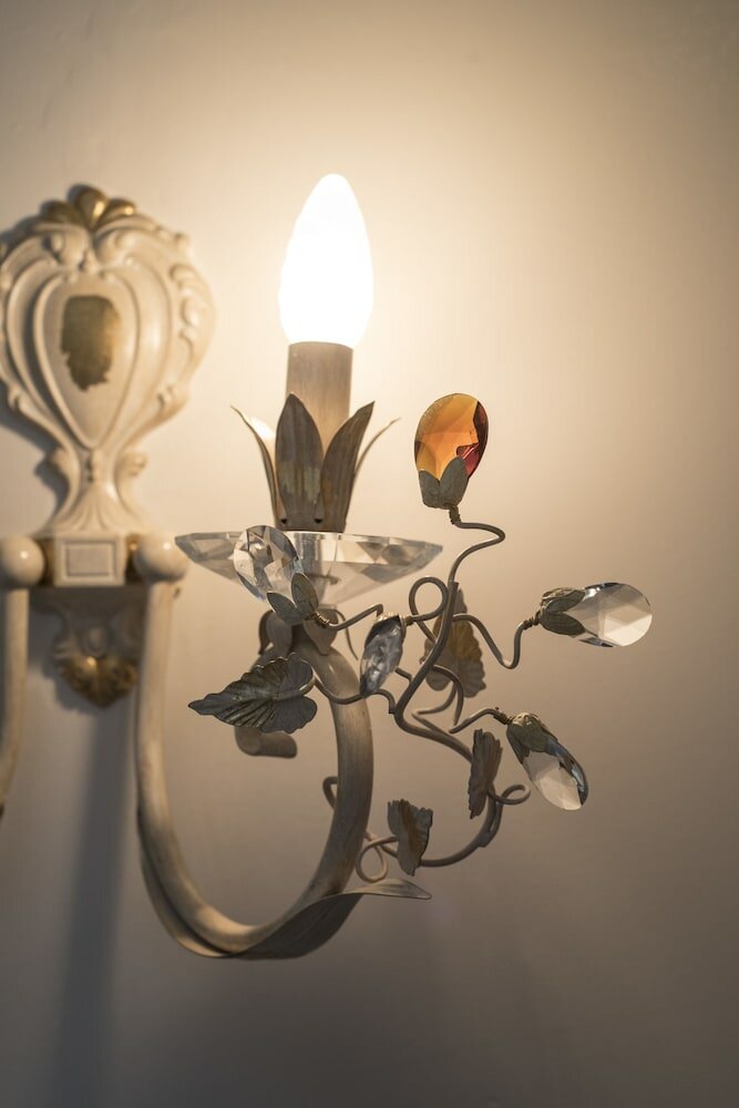 Фото Parthenon Art Hotel