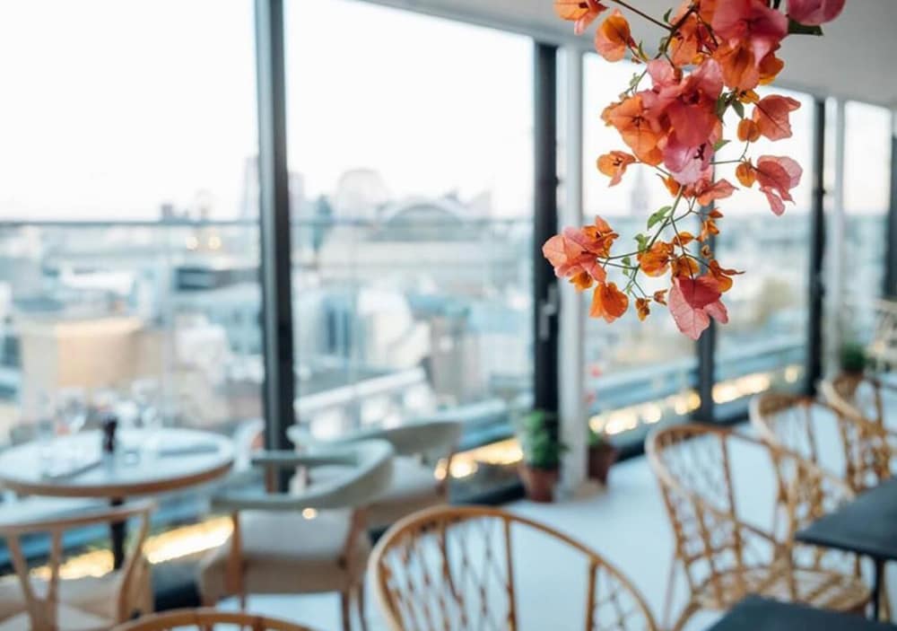 Фото Assembly Leicester Square