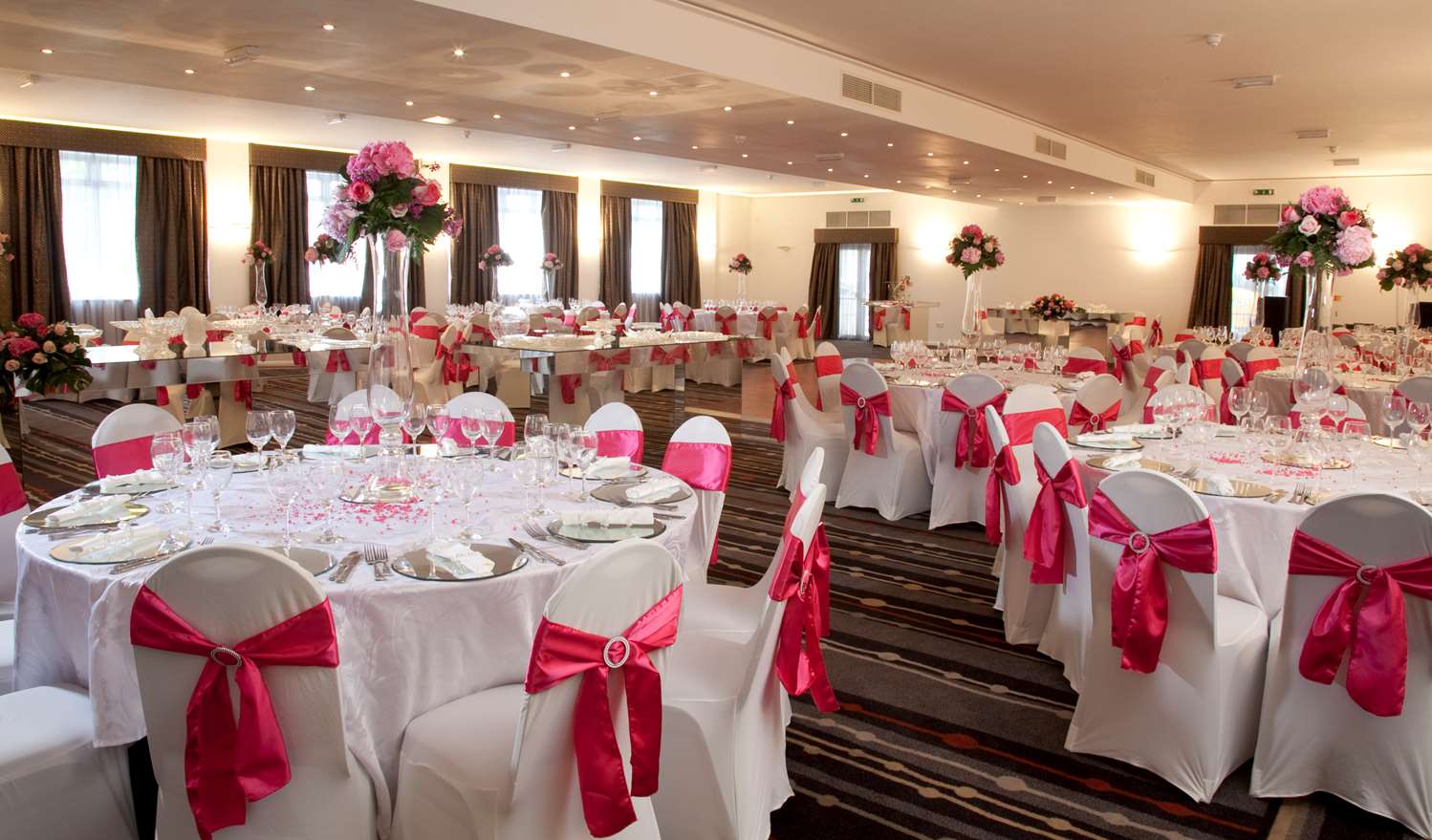 Фото Best Western Palm Hotel