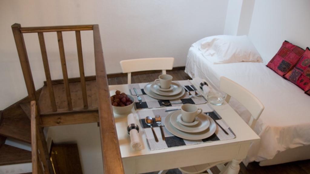 Фото Domus Studios