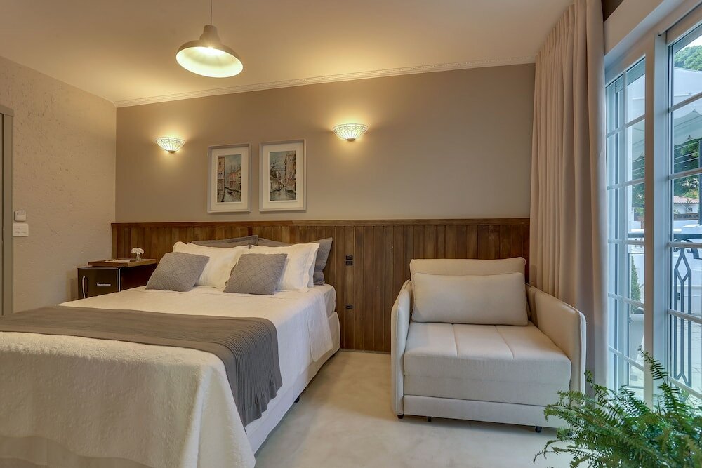 Фото Solar Beach Hotel