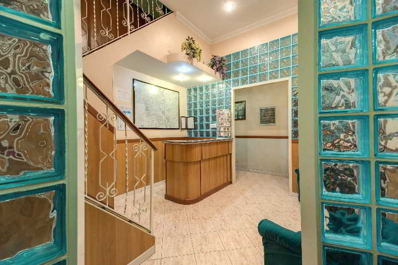 Фото Rubino Guesthouse