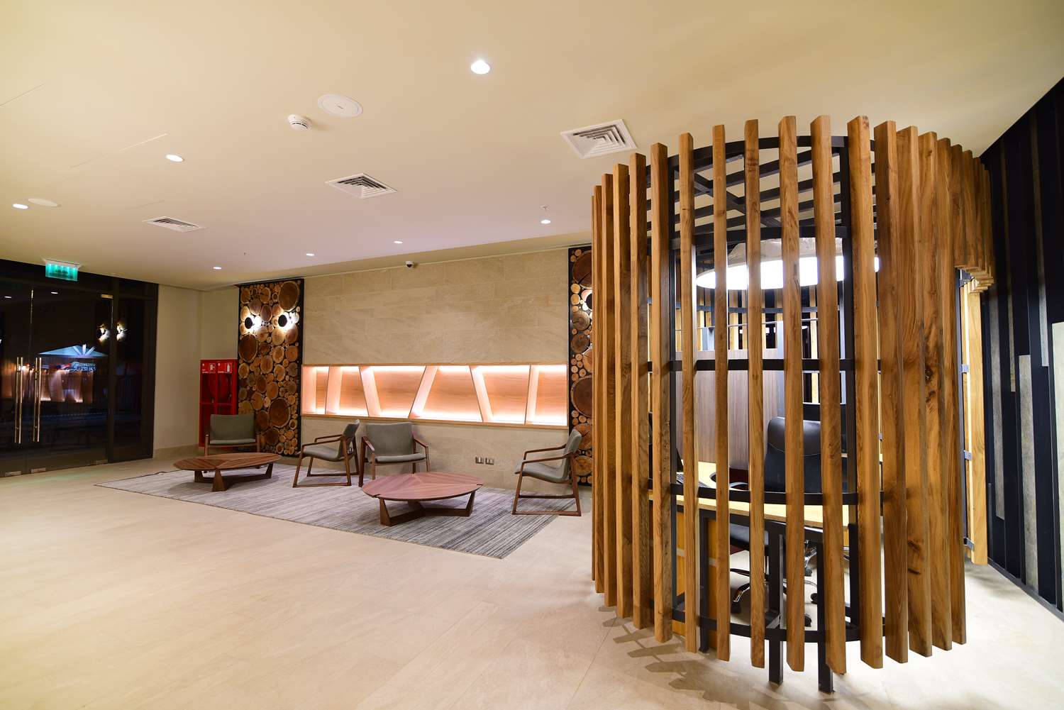 Фото Best Western Ferrat