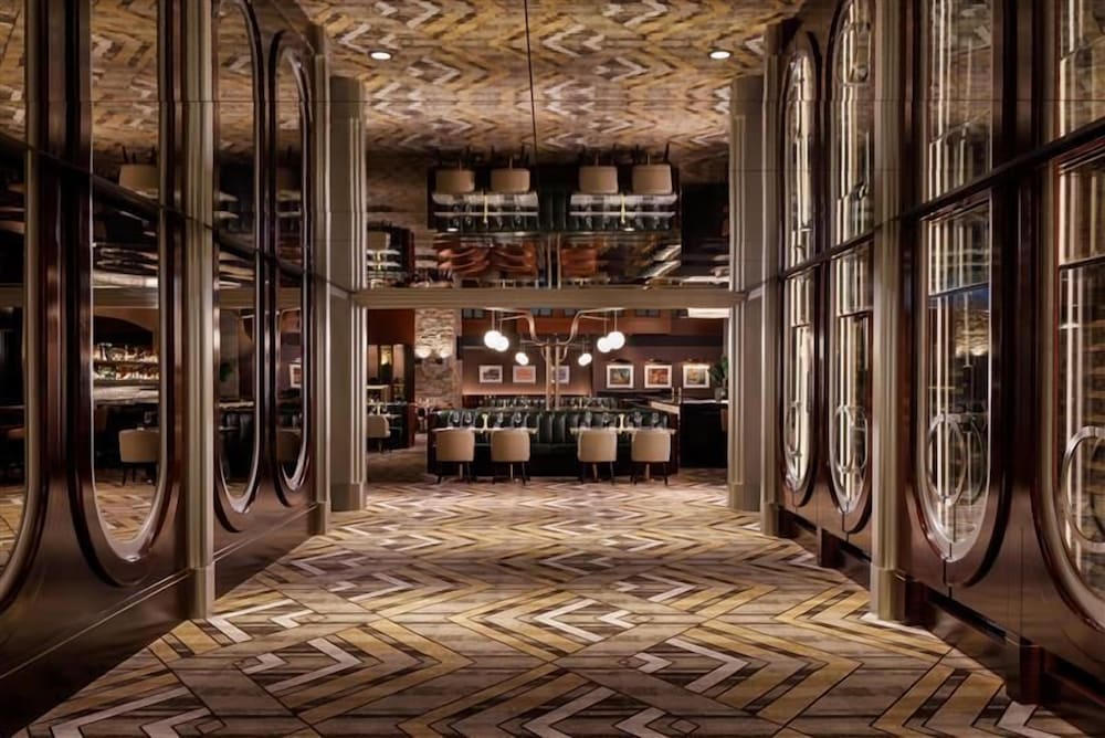 Фото River Rock Casino Resort