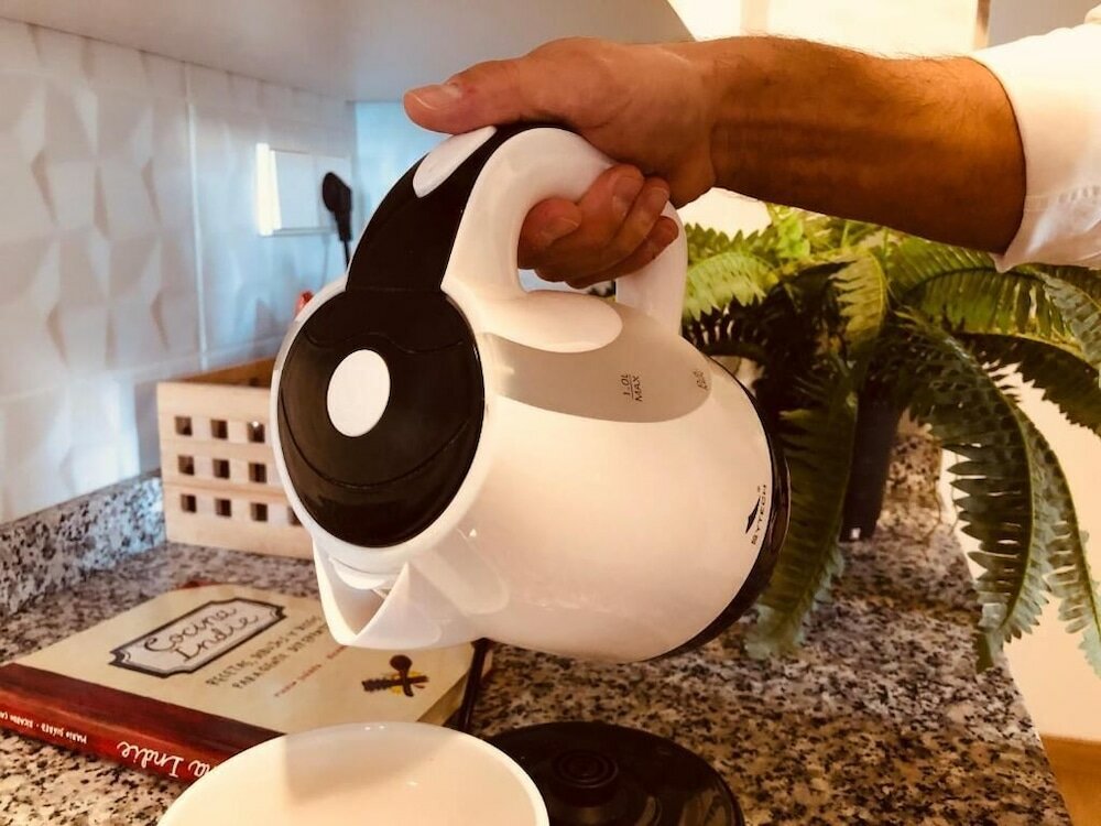 Фото Climia 2Sleep Apartments