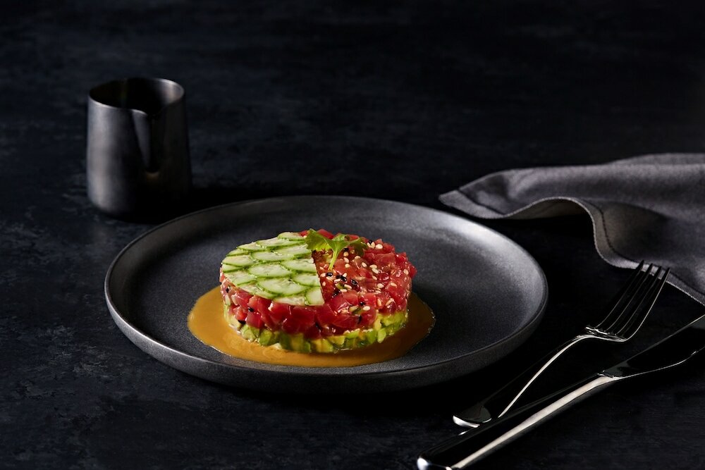 Фото River Rock Casino Resort