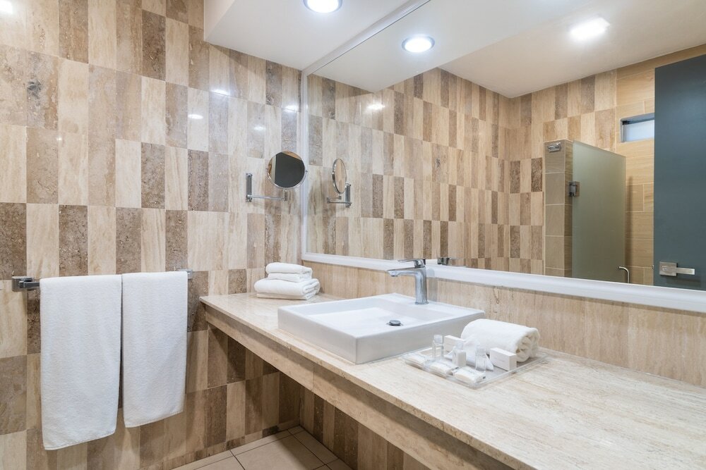 Фото Hotel Malibu