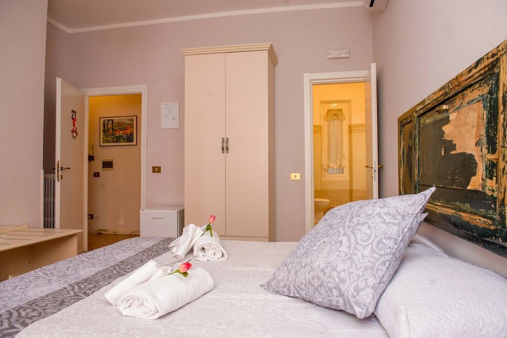 Фото Mondo Antico