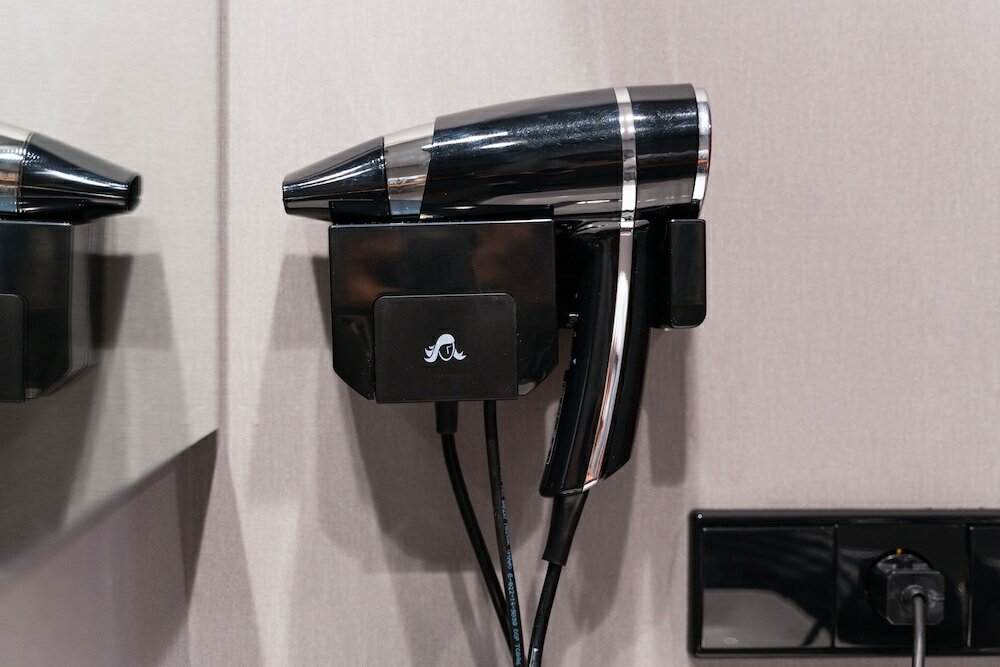 Фото Nest Style Hotel Valencia