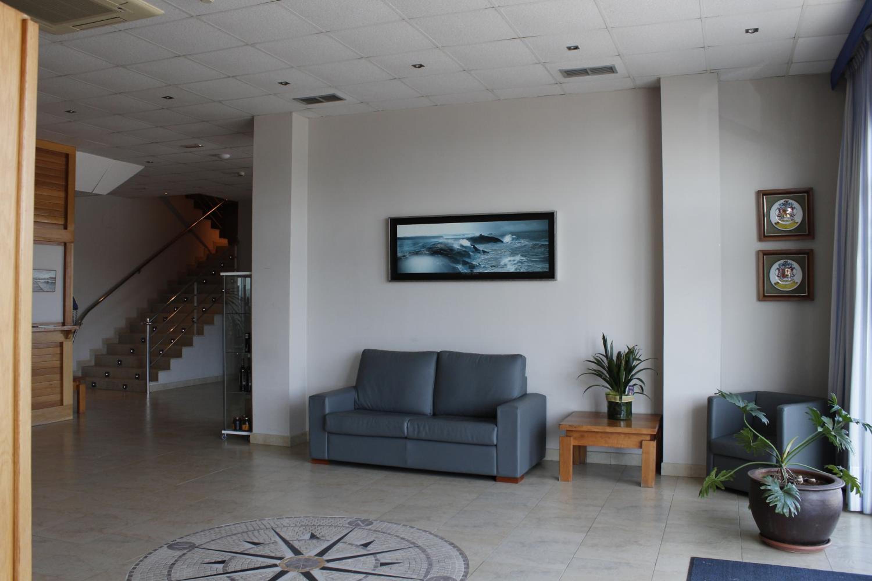 Фото Hotel Soraya