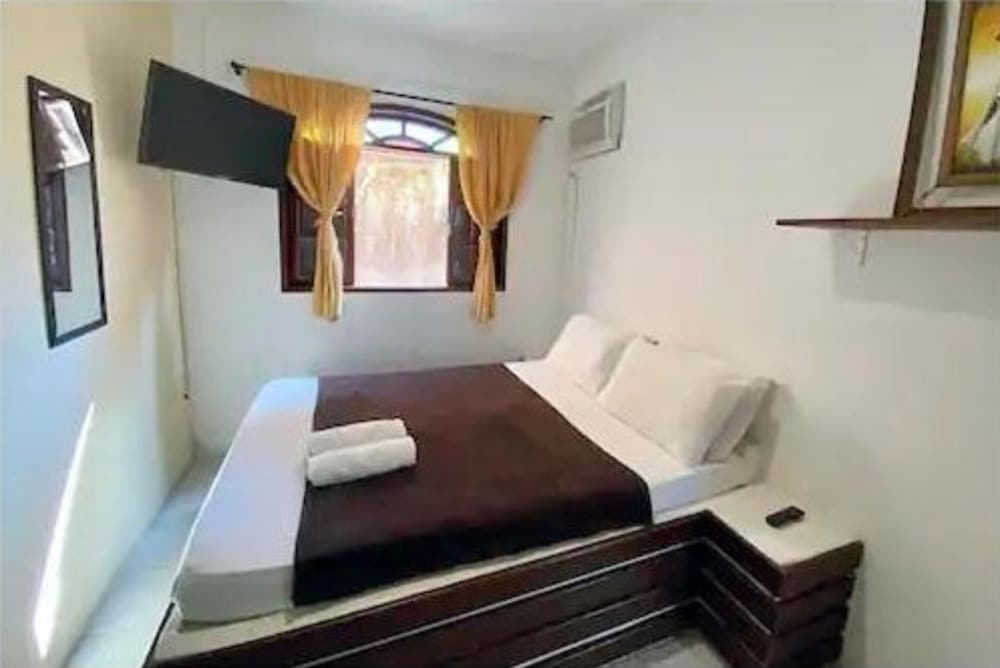 Фото Ché Buzios Pousada