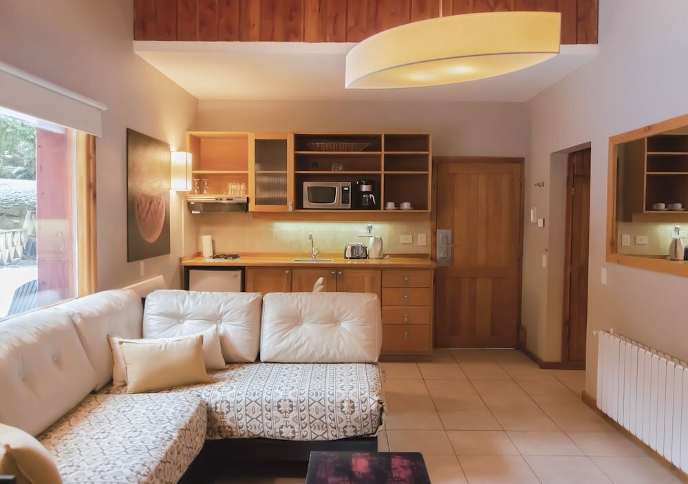 Фото Ona Apart Hotel & SPA
