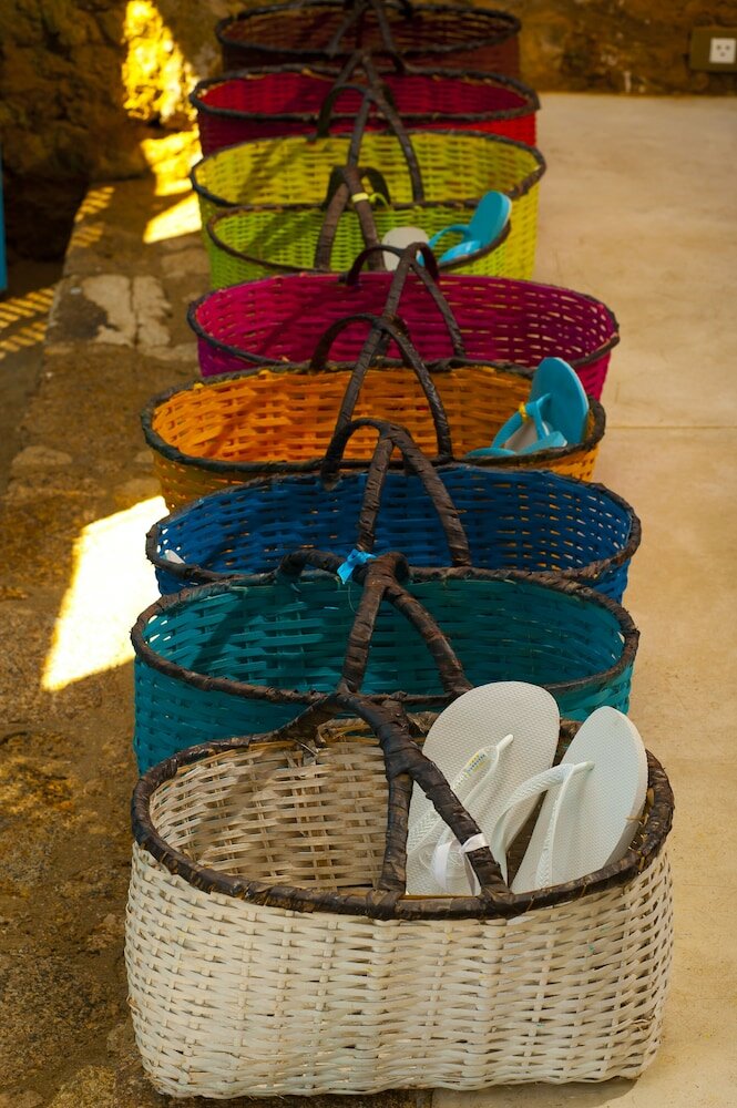 Фото Casa Turquesa