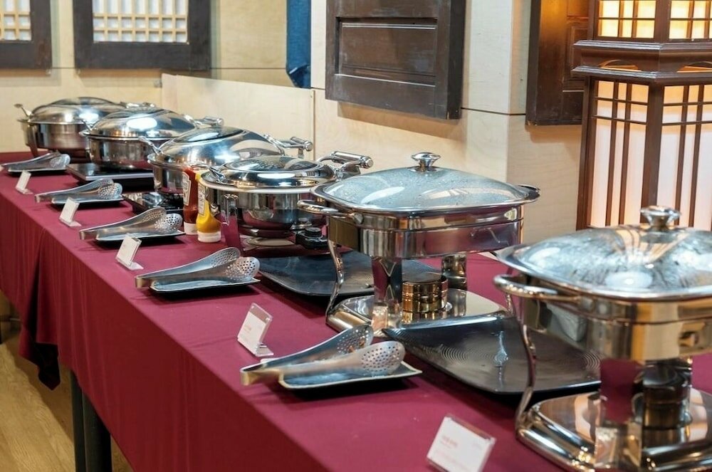 Фото Starhills Hotel