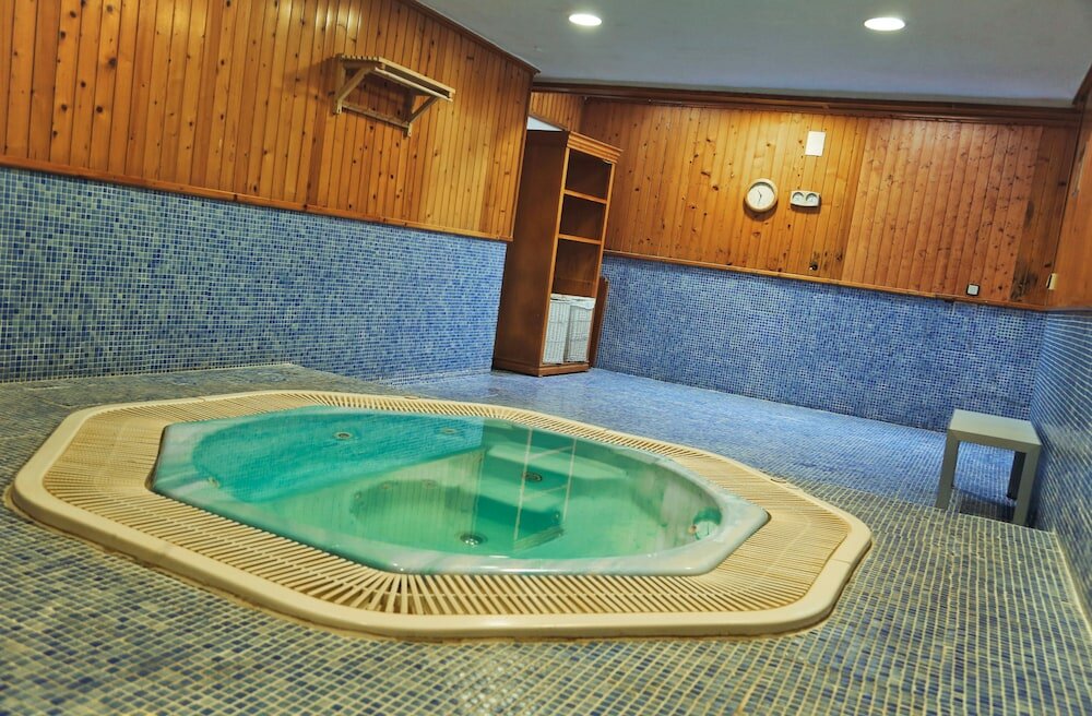 Фото Ohtels Carabela Beach & Golf