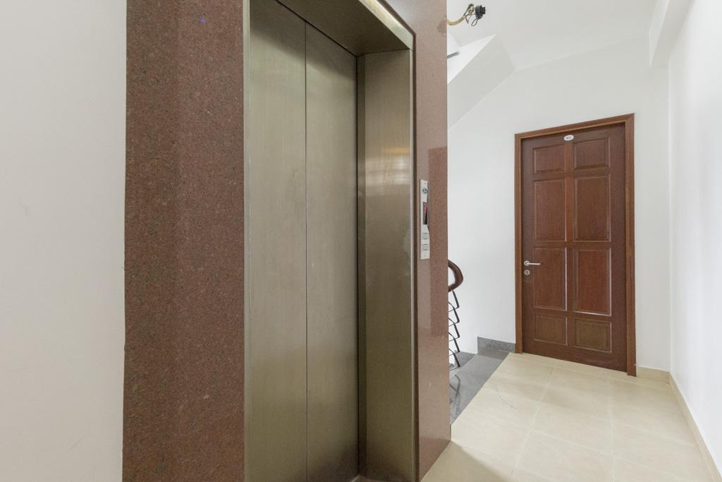 Фото Meraki Boutique Hotel