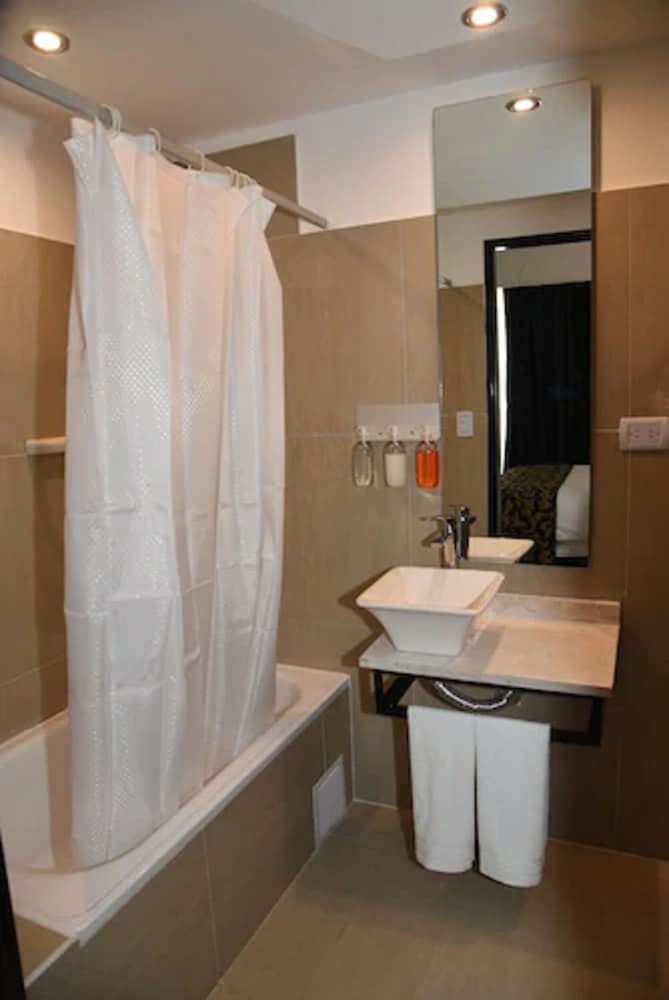 Фото Gardel Flats