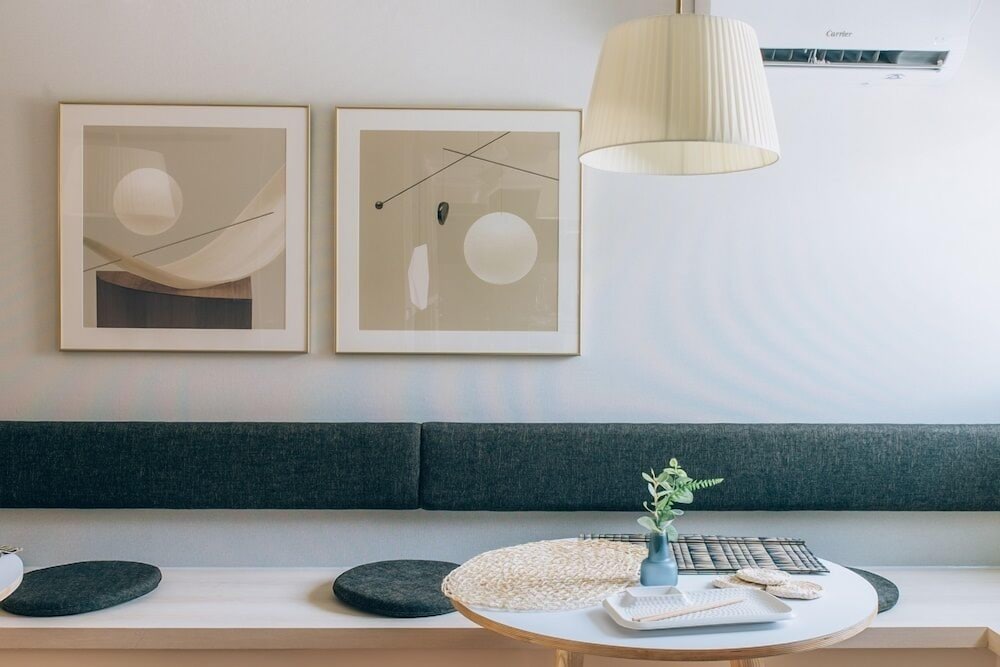 Фото Gold Hill Guesthouse - Hostel