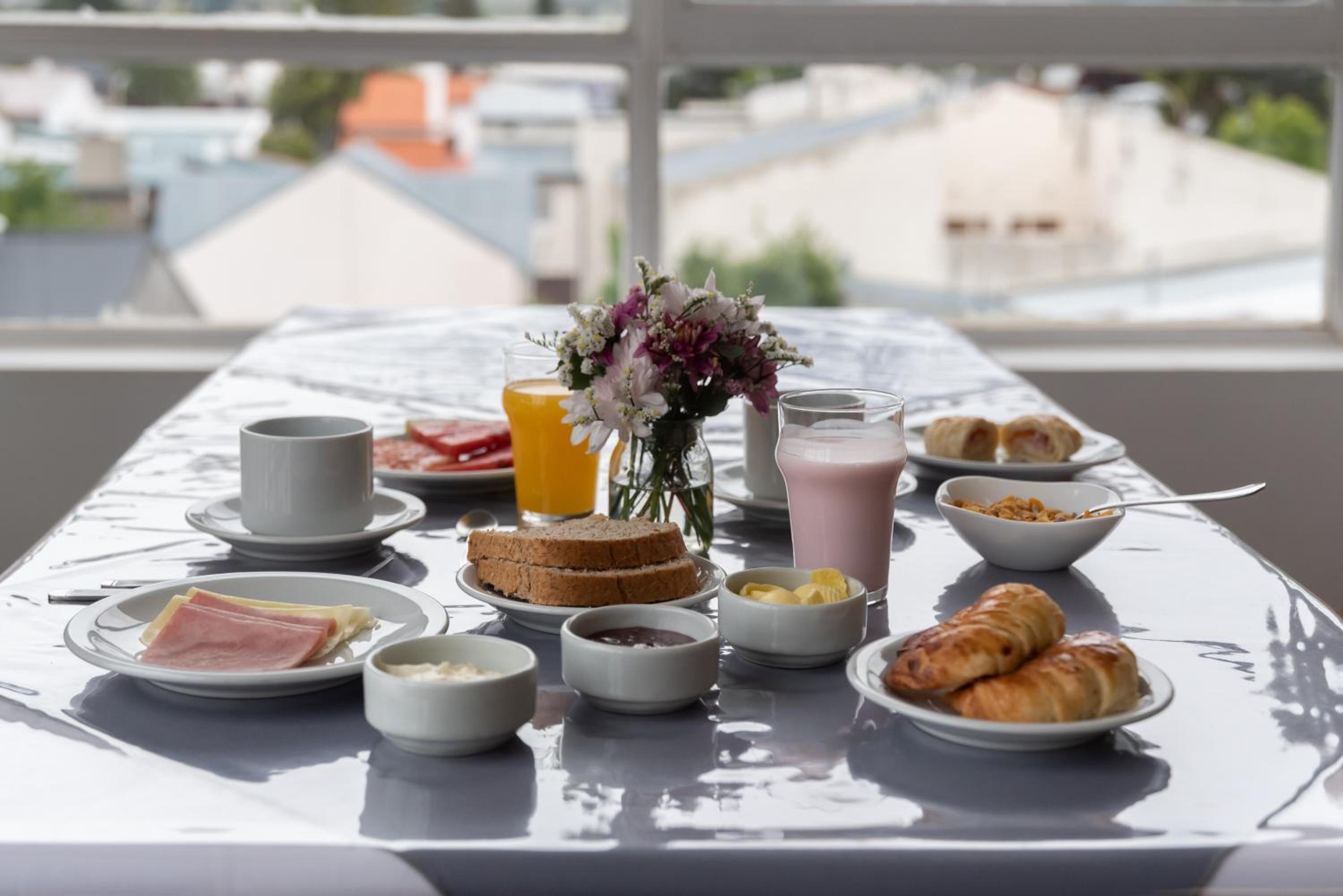 Фото 89555593686