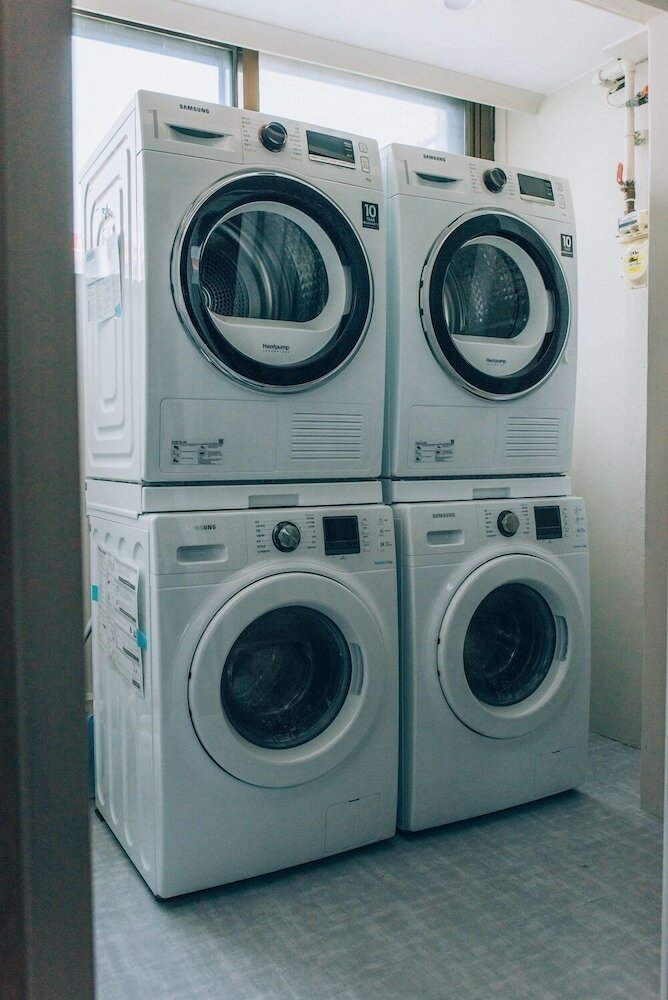 Фото Gold Hill Guesthouse - Hostel