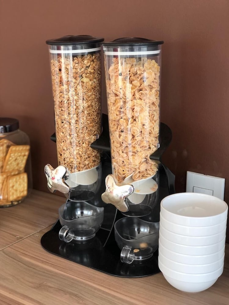 Фото Angra Praia Hotel