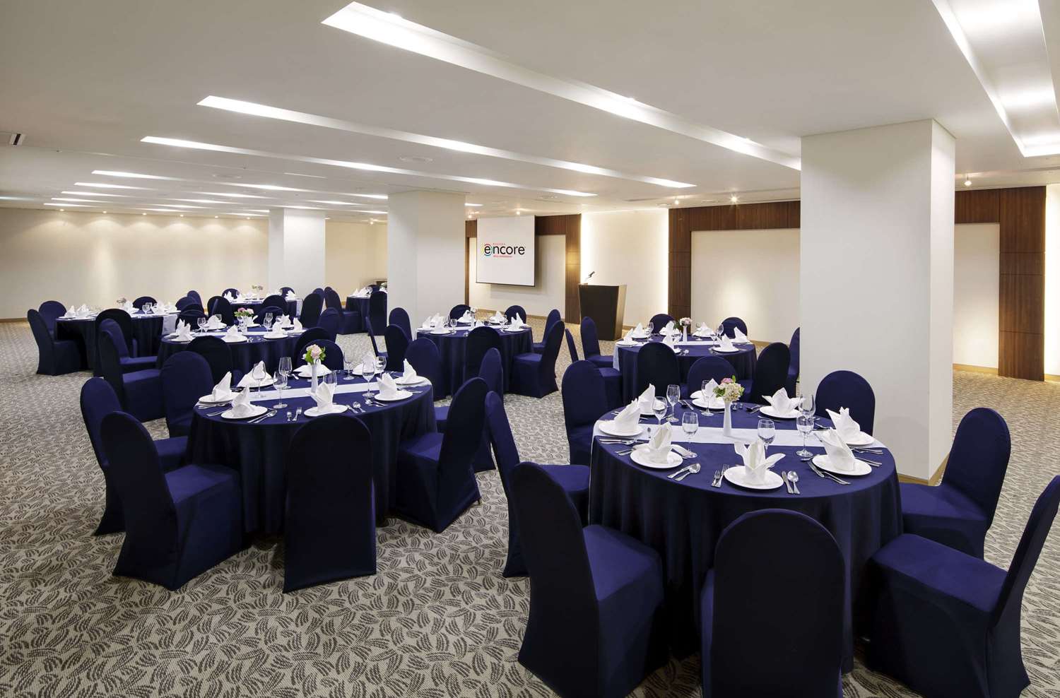 Фото Mangrove Sinseol